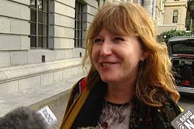 Ideas Minister backs Made In NZ M+AD!