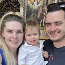 Leroy Sané during his medical. The wait is over😍😍 -kasy