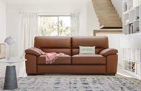 Scopri la nostra selezione divani in pelle senza aspettare. Divani Poltrone E Sofa Modelli E Prezzi