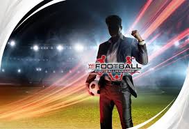 Führe deinen fußballverein zu nationalen meisterschaften und zu internationalem ruhm. We Are Football Fussballmanager Von Anstoss Macher Kommt Mit Bundesliga Lizenz