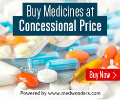 What is the name brand for a pill that has 325 mg acetaminophen and 5 mg of phenylephrine? answered by dr. Acetaminophen Or Paracetamol Price Of 89 Brands Trade Names Medindia