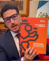 Alan Amper (@AlanAmper)