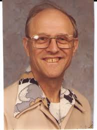 Elbert Gilbert's Instagram, Twitter & Facebook