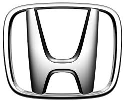 Cars Png Images Mercedes Bmw Audi Ferrari And Cars Logos Car Logos Honda Honda Logo