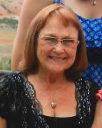 Catherine R. Allen Obituary September 13, 2016