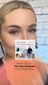 🚨 The Yelp Playbook JUST DROPPED! 🚨, Tired of posting nonstop and still  not getting booked?, This is exactly how we use Yelp to attract clients