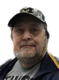 Joseph Malik "Big O" Obituary October 12, 2020