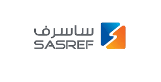 Saudi arabian oil company)‏ واختصارًا: Ø´Ø±ÙƒØ© Ù…ØµÙØ§Ø© Ø§Ø±Ø§Ù…ÙƒÙˆ Ø§Ù„Ø³Ø¹ÙˆØ¯ÙŠØ© Ø´Ù„ Ø³Ø§Ø³Ø±Ù Shell Saudi Arabia