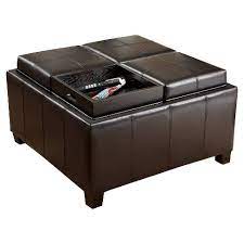 Check spelling or type a new query. Mason Tray Top Storage Ottoman Espresso Christopher Knight Home Target