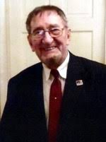 Obituaries Search for Robert Hamm