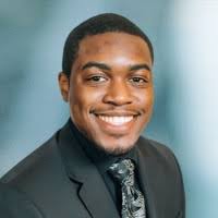 100+ "Chuck Bullock" profiles