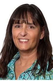 Salisbury, MD Real Estate Agents