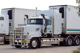 We did not find results for: What Does Average Semi Truck Insurance Costs For Owner Operators Forerunner Insurance Group