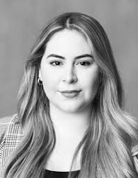 Beacon Hill Garden makes donations of more than $100,000