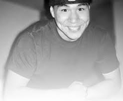 Council takes another look at water fluoridation