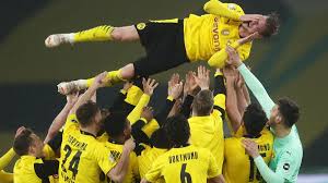 Buning asl shakli shaxsiy ism bu puhl shandor. Elhunyt Puhl Sandor A Vilaghiru Magyar Jatekvezeto Eurosport