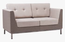 Delivery cost varies by postcode; Munich 2 Seater Sofa Hire For Events Studio Couch Hd Png Download Transparent Png Image Pngitem