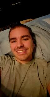 Loving the gym as a hobby