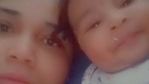 Fundraiser by Joscelyn Salters : Help Joscelyn and her son Joshua