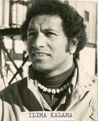 Mt. Whittier has lost another member of the Whittier family. George  Forrest, head of the Ski Patrol, passed