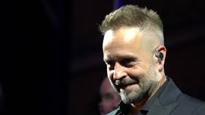 alfieboe & #michaelball 'The Rose' Hampton Court Palace, London 24.06.22