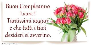 Pin Di Laura Brai Su Buon Compleanno Buon Compleanno Cartolina Di Compleanno Compleanno