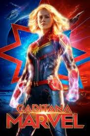 5,342 likes · 79 talking about this. Avengers Endgame Cuevana Off 71