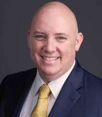 Terry Coram's Instagram, Twitter & Facebook