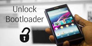 If bootloader unlock allowed says yes, then you can continue with the next step. Guia Para Desbloquear El Bootloader De Los Sony Xperia Droidzon