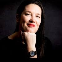 100+ "Elodie Durand" profiles