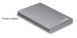 Hi i have seagate 320gb hard disk i.e external hdd, can i use that hdd to view video and photo? Seagate Wireless Plus User Manual Wireless Plus Setup