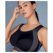 Sans Armature Marque De Soutien Gorge Grande Taille Soutien Gorge Sans  Armatures Doreen De Marque Triumph