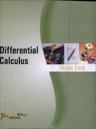 The problems are sorted by topic and most of them are accompanied with hints or solutions. Differential Calculus Made Easy