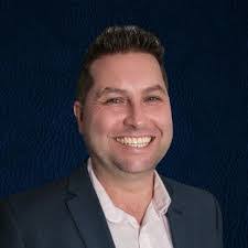 Gary Hancock's Instagram, Twitter & Facebook