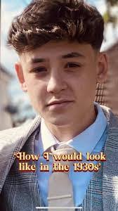 Calum Courtney's Instagram, Twitter & Facebook