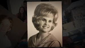 Roberta Donnelly Sweem Obituary