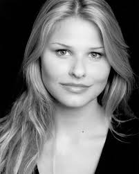 Georgina White — RADA