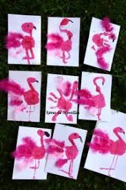 Bricolage Mobile Oiseaux Pour Enfant De Maternelle Activite Manuelle Noel Maternelle Bricolage De Mobile Bricolage Ete
