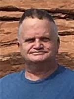 Michael Hicks Obituary (1959