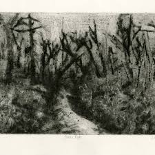 Profile for Lynne Bennett