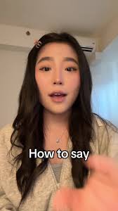 How to Say 'Are You Kidding?' in Korean