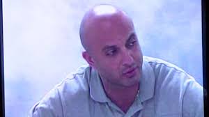 13-FL v. Dippolito: Todd Surber, Ranea Mohammed & Linda Taylor-Vincent