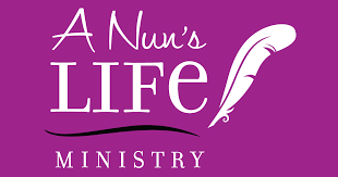 Today, diane talks about what it was like to formally apply for religious life and how it feels to begin candidacy. What Is The Difference Between A Sister And A Nun A Nun S Life Ministry