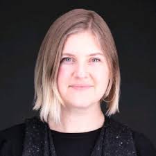 Katherine (Katie) Dennis, CIP