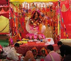 Get saraswati puja 2021 date along with saraswati pooja muhurat for new delhi, india. Saraswati Pooja P1pc00034176 Saraswati Pooja