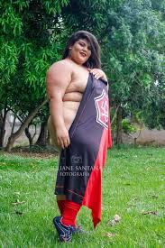 Tania bombon curvy model looks like. Miss Plus Size Do Ec Vitoria 2018 Musas Bavi Plus Size Facebook