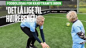 See full list on da.wikipedia.org Hb Koge Er Dansk Mester I Kvindefodbold Ekstra Bladet