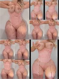 Solo Porn Videos - Page 204 - Free Porn & Adult Videos Forum