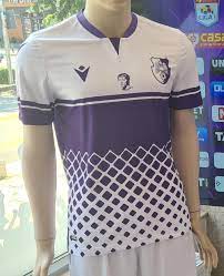 Kit concepts for fc arges pitesti 16/17 season. Fc ArgeÈ™ PiteÈ™ti 2021 22 Heimtrikot