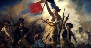 Check spelling or type a new query. RevoluÈia FrancezÄ Libertate Egalitate Fraternitate Jurnalul Bucurestiului